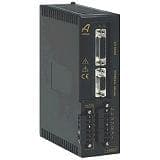 AR-20 Aries Single-Axis Servo Drive : 10A / 1-3*240Vac (4.0kVA)